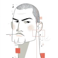 Prof. Nik Bear Brown